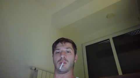 Snapshot of brii0000 chatting on 2, 12, 2024 brii0000 online show from 2, 12, 2024