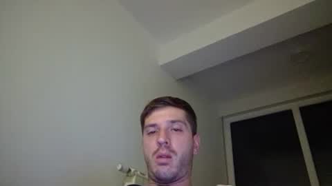 Snapshot of brii0000 chatting on 20, 12, 2024 brii0000 online show from 20, 12, 2024