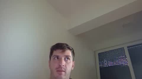 Snapshot of brii0000 chatting on 24, 12, 2024 brii0000 online show from 24, 12, 2024