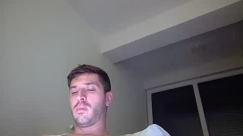 Snapshot of brii0000 chatting on 27, 12, 2024 brii0000 online show from 27, 12, 2024