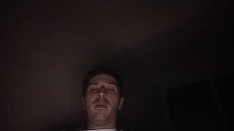 Snapshot of brii0000 chatting on 28, 12, 2024 brii0000 online show from 28, 12, 2024