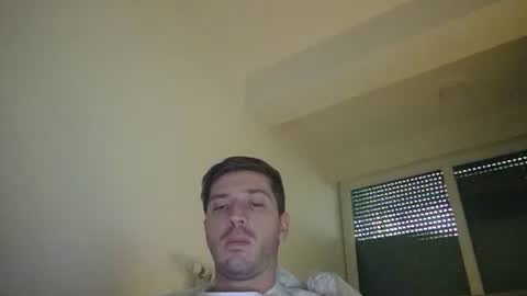 Snapshot of brii0000 chatting on 30, 12, 2024 brii0000 online show from 30, 12, 2024