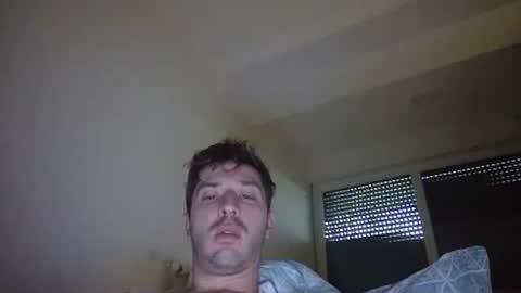 Snapshot of brii0000 chatting on 7, 1, 2025 brii0000 online show from 7, 1, 2025