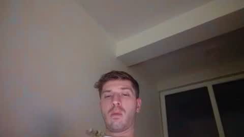 Snapshot of brii0000 chatting on 16, 1, 2025 brii0000 online show from 16, 1, 2025