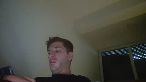 Snapshot of brii0000 chatting on 29, 1, 2025 brii0000 online show from 29, 1, 2025