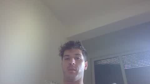 Snapshot of brii0000 chatting on 4, 2, 2025 brii0000 online show from 4, 2, 2025