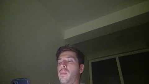 Snapshot of brii0000 chatting on 8, 2, 2025 brii0000 online show from 8, 2, 2025