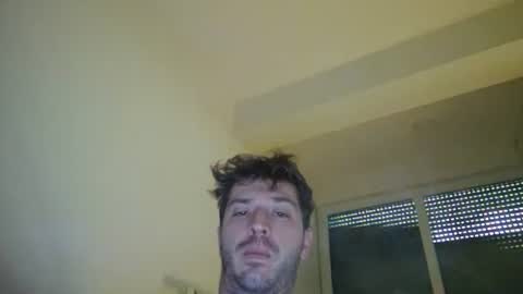 Snapshot of brii0000 chatting on 12, 2, 2025 brii0000 online show from 12, 2, 2025