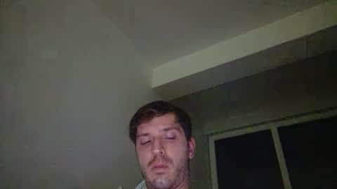 Snapshot of brii0000 chatting on 17, 2, 2025 brii0000 online show from 17, 2, 2025