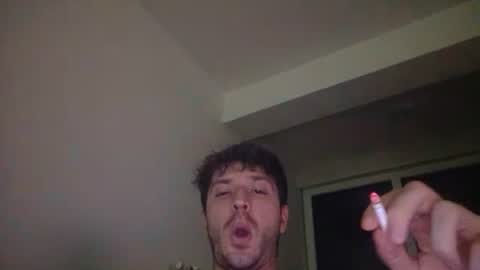 Snapshot of brii0000 chatting on 18, 2, 2025 brii0000 online show from 18, 2, 2025