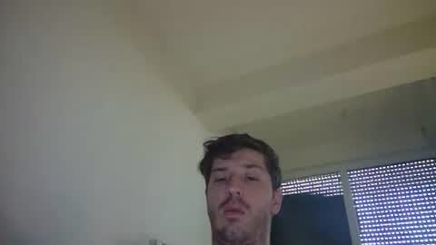 Snapshot of brii0000 chatting on 20, 2, 2025 brii0000 online show from 20, 2, 2025