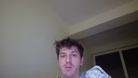 Snapshot of brii0000 chatting on 22, 2, 2025 brii0000 online show from 22, 2, 2025