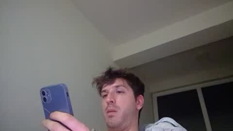 Snapshot of brii0000 chatting on 22, 2, 2025 brii0000 online show from 22, 2, 2025