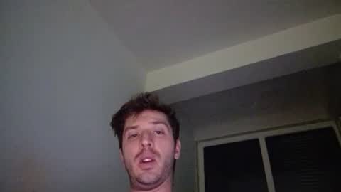 Snapshot of brii0000 chatting on 25, 2, 2025 brii0000 online show from 25, 2, 2025