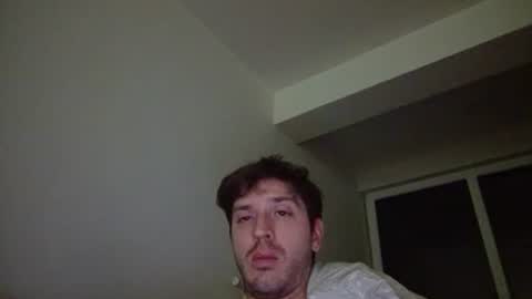 Snapshot of brii0000 chatting on 26, 2, 2025 brii0000 online show from 26, 2, 2025