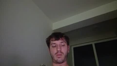 Snapshot of brii0000 chatting on 27, 2, 2025 brii0000 online show from 27, 2, 2025