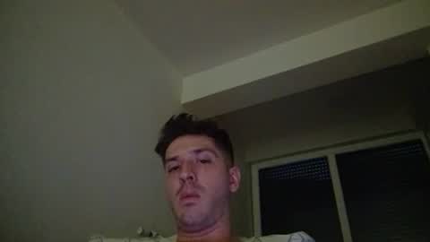 Snapshot of brii0000 chatting on 28, 2, 2025 brii0000 online show from 28, 2, 2025