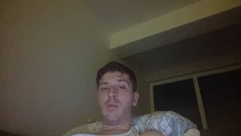 Snapshot of brii0000 chatting on 10, 3, 2025 brii0000 online show from 10, 3, 2025