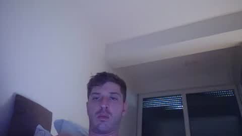 Snapshot of brii0000 chatting on 24, 9, 2025 brii0000 online show from 24, 9, 2025