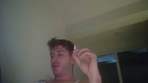 Snapshot of brii0000 chatting on 2, 10, 2025 brii0000 online show from 2, 10, 2025