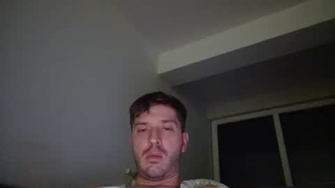 Snapshot of brii0000 chatting on 10, 11, 2025 brii0000 online show from 10, 11, 2025