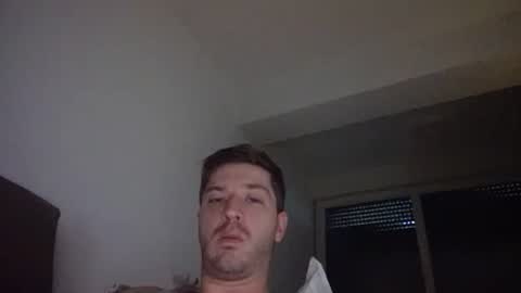 Snapshot of brii0000 chatting on 21, 11, 2025 brii0000 online show from 21, 11, 2025