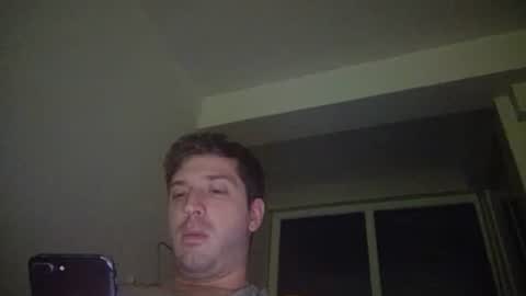 Snapshot of brii0000 chatting on 24, 2, 2026 brii0000 online show from 24, 2, 2026