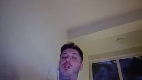 Snapshot of brii0000 chatting on 21, 3, 2026 brii0000 online show from 21, 3, 2026