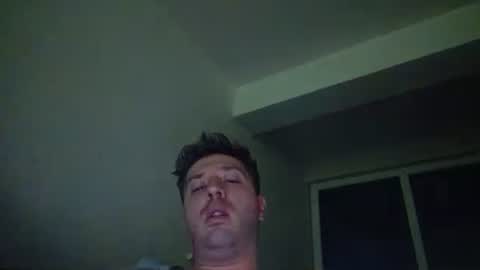 Snapshot of brii0000 chatting on 25, 3, 2026 brii0000 online show from 25, 3, 2026