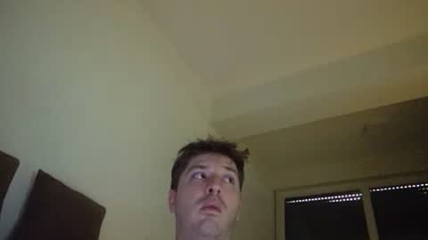 Snapshot of brii0000 chatting on 11, 4, 2026 brii0000 online show from 11, 4, 2026