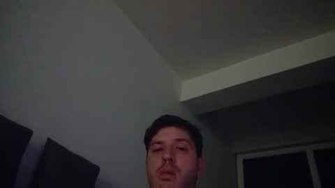 Snapshot of brii0000 chatting on 12, 4, 2026 brii0000 online show from 12, 4, 2026