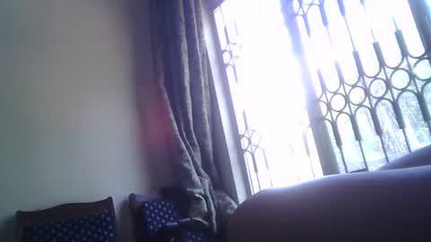 Snapshot of brilliant7 chatting on 26, 5, 2026 Josh online show from 26, 5, 2026
