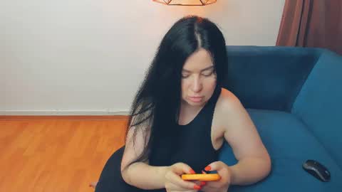 Snapshot of brilliantegirl_ chatting on 14, 6, 2026 brilliantegirl_ online show from 14, 6, 2026