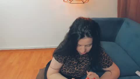 Snapshot of brilliantegirl_ chatting on 20, 6, 2026 brilliantegirl_ online show from 20, 6, 2026
