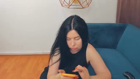 Snapshot of brilliantegirl_ chatting on 26, 6, 2026 brilliantegirl_ online show from 26, 6, 2026