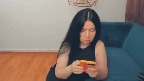 Snapshot of brilliantegirl_ chatting on 28, 6, 2026 brilliantegirl_ online show from 28, 6, 2026
