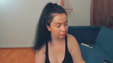 Snapshot of brilliantegirl_ chatting on 3, 7, 2026 brilliantegirl_ online show from 3, 7, 2026