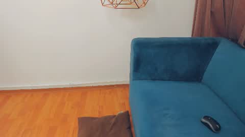 Snapshot of brilliantegirl_ chatting on 10, 7, 2026 brilliantegirl_ online show from 10, 7, 2026