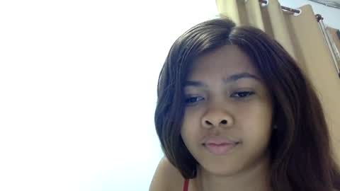 Snapshot of brindess chatting on 7, 8, 2026 brindess online show from 7, 8, 2026