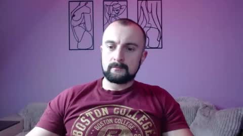 brindlefly69 online show from 23, 12, 2024