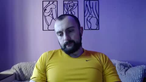 brindlefly69 online show from 2, 1, 2025