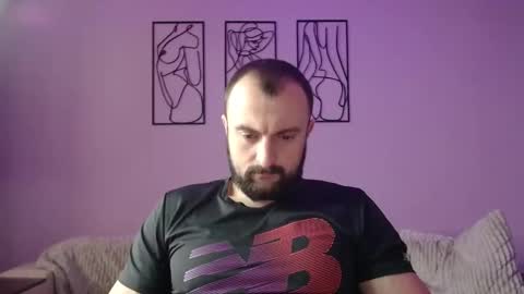 brindlefly69 online show from 4, 1, 2025