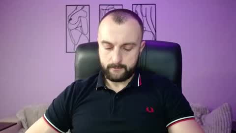 brindlefly69 online show from 27, 1, 2025