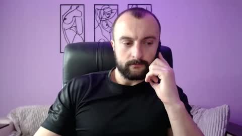 brindlefly69 online show from 5, 2, 2025