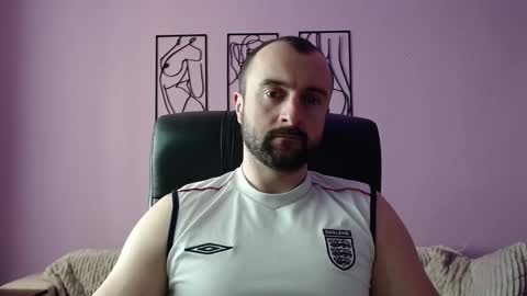 brindlefly69 online show from 13, 2, 2025