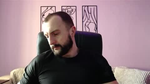 brindlefly69 online show from 6, 3, 2025