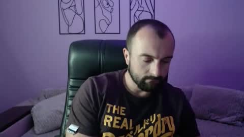 brindlefly69 online show from 10, 9, 2025