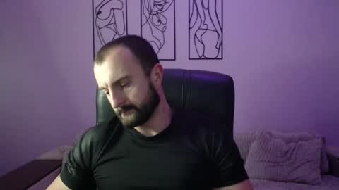 brindlefly69 online show from 17, 9, 2025