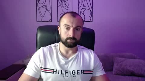 brindlefly69 online show from 13, 10, 2025