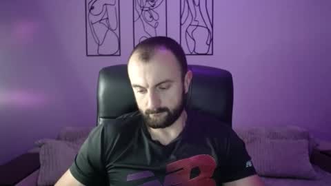 brindlefly69 online show from 12, 11, 2025